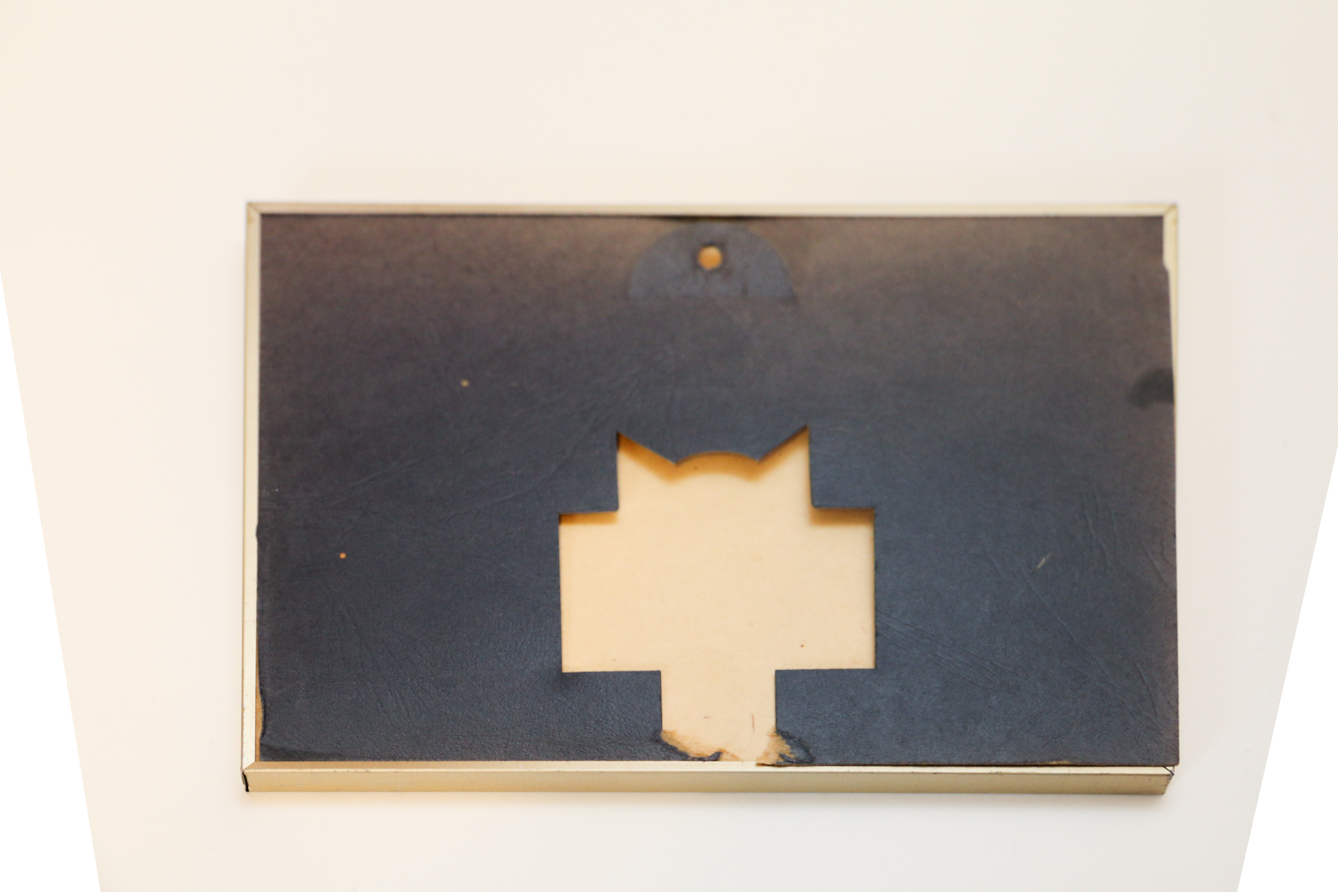 Variety of Framed Western Art