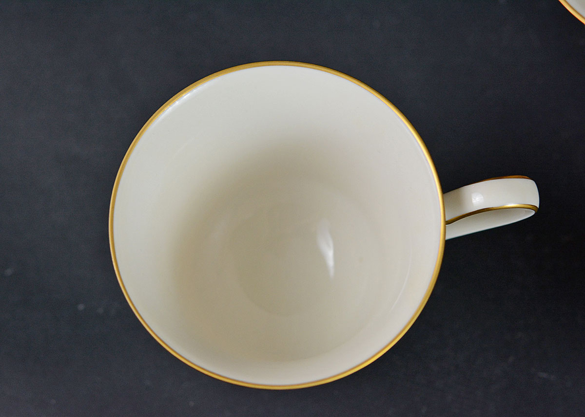 Dinner Service Sets of "Asian Song" by Noritake China