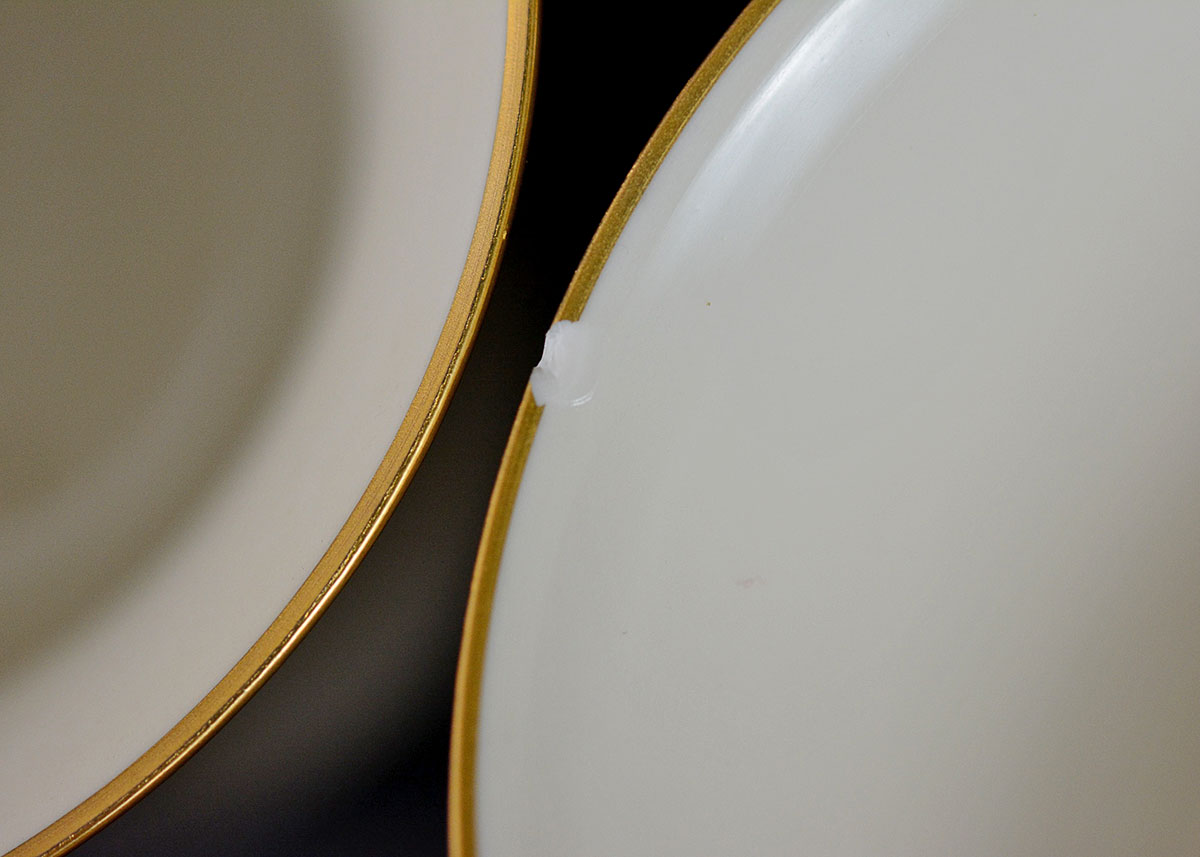 Dinner Service Sets of "Asian Song" by Noritake China