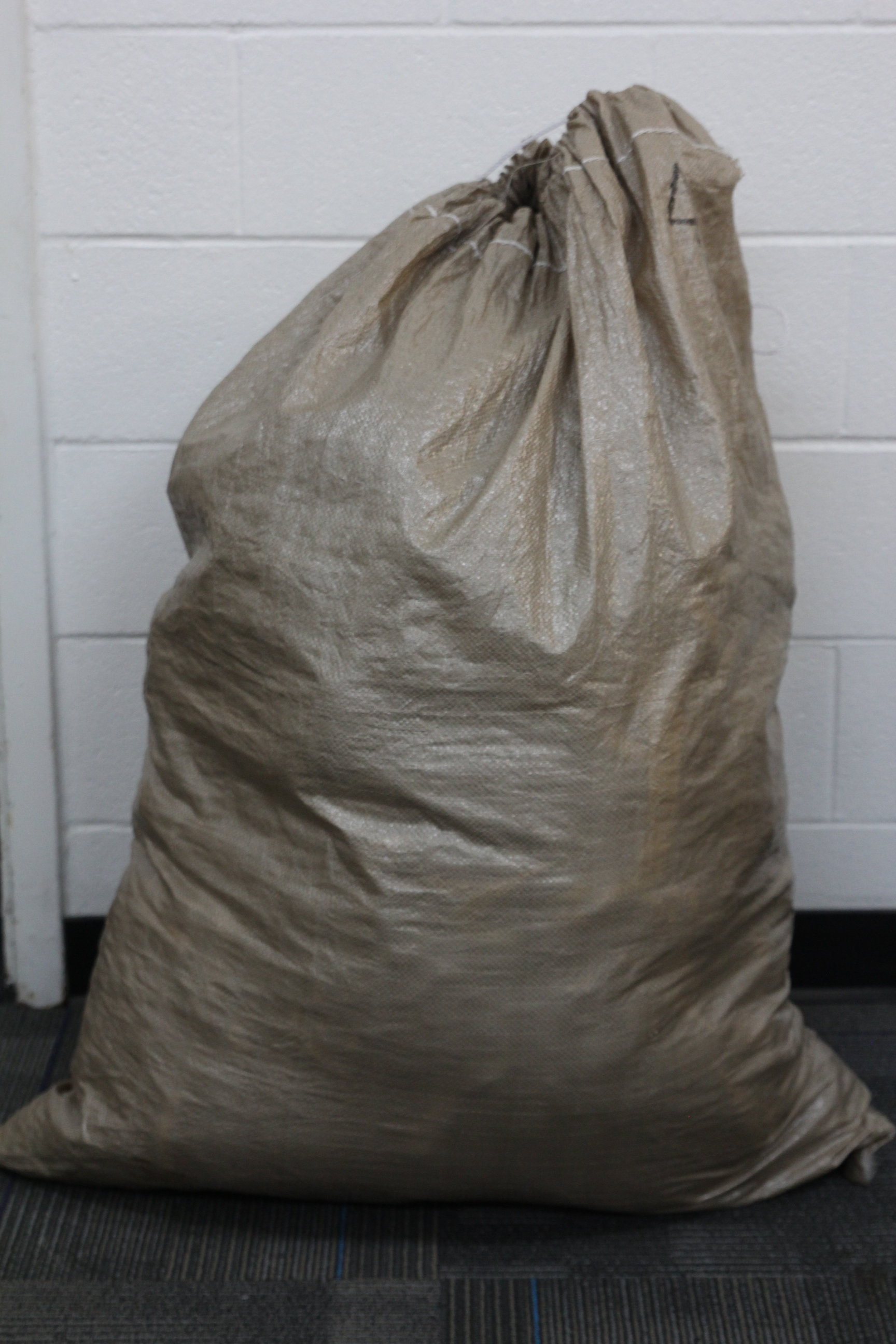 80 Nike and Riddell Practice Jerseys