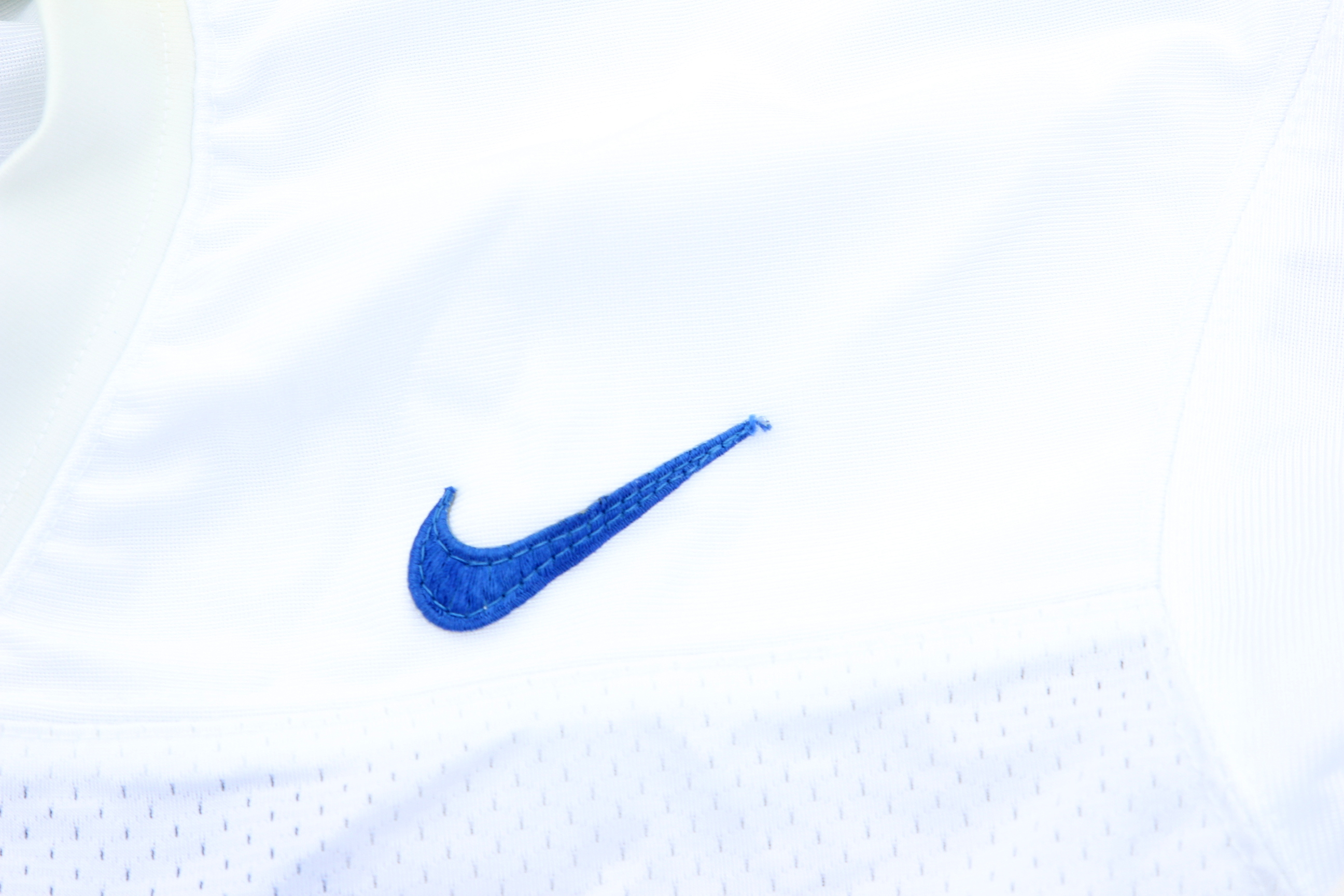 80 Nike and Riddell Practice Jerseys