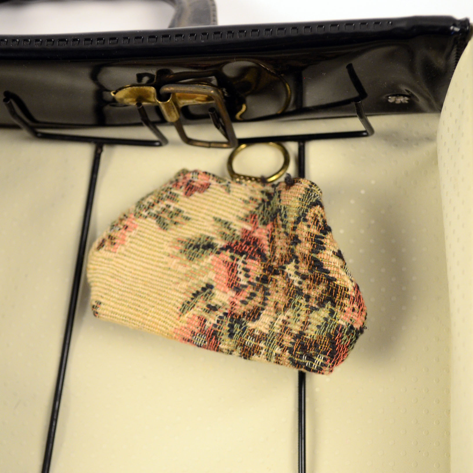 Barbie, Ken, and Skipper Dolls with Cases