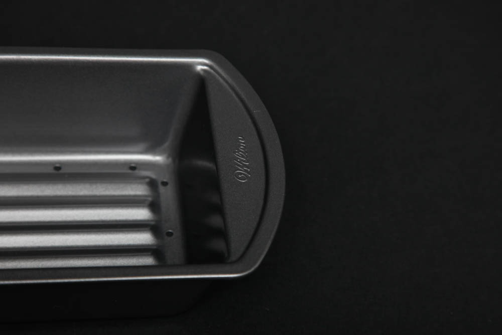 Assortment of Baking Dishes