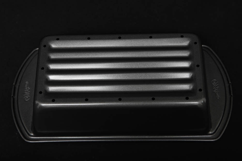 Assortment of Baking Dishes