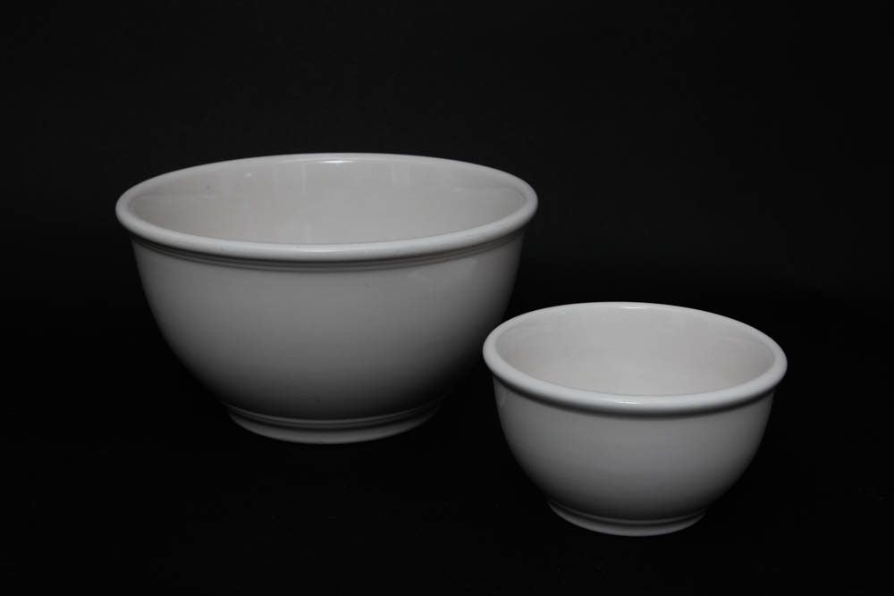 Nautica Island Shores Tableware