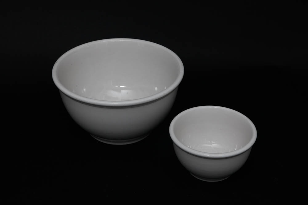 Nautica Island Shores Tableware