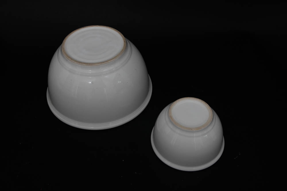 Nautica Island Shores Tableware