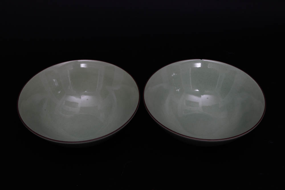 Nautica Island Shores Tableware