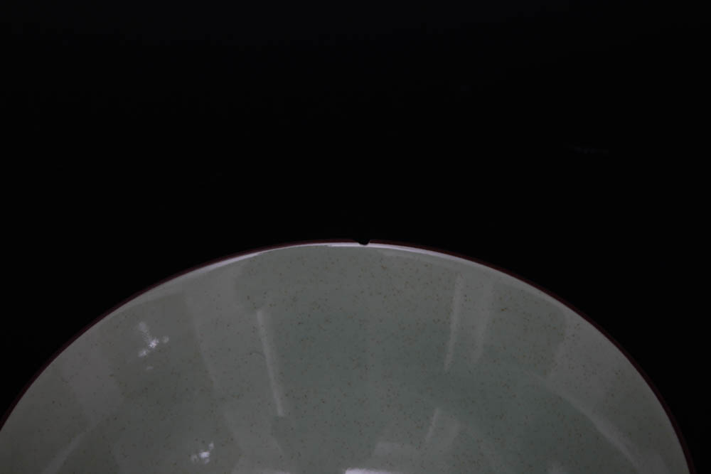 Nautica Island Shores Tableware