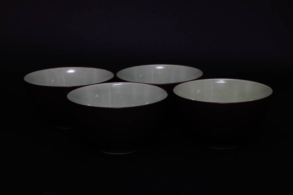 Nautica Island Shores Tableware