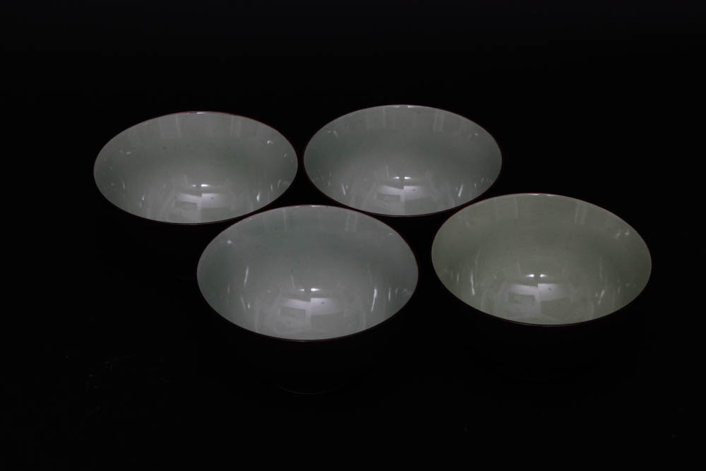 Nautica Island Shores Tableware