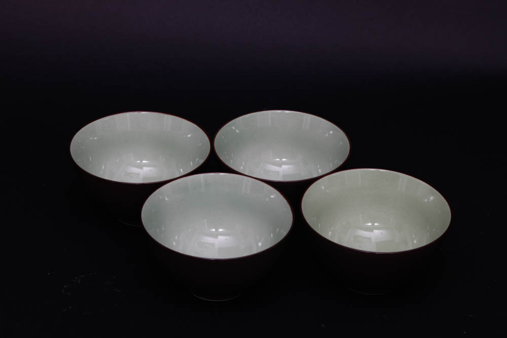 Nautica Island Shores Tableware