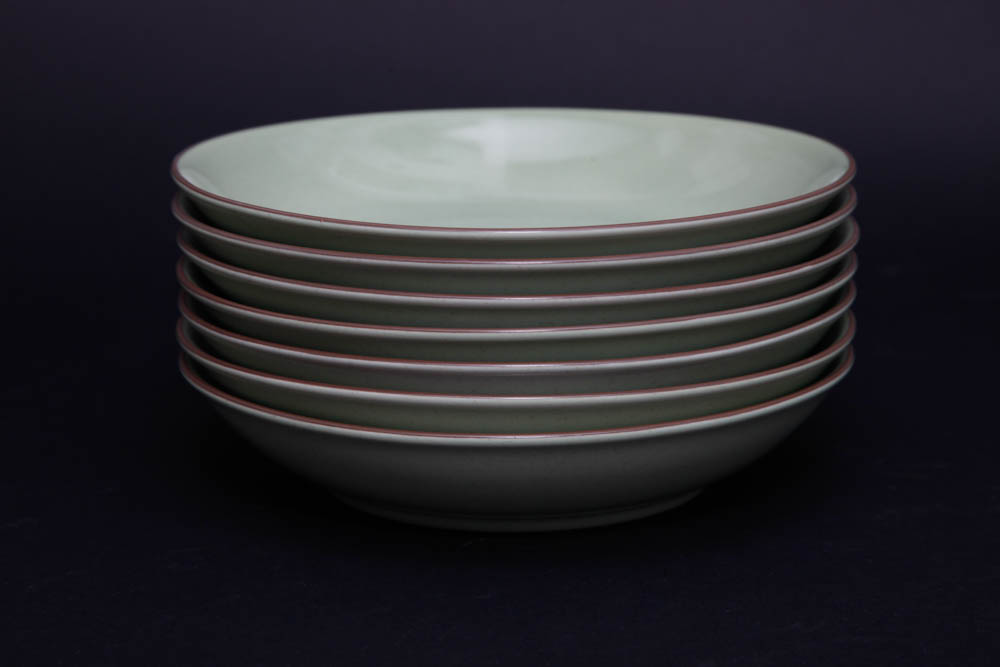 Nautica Island Shores Tableware