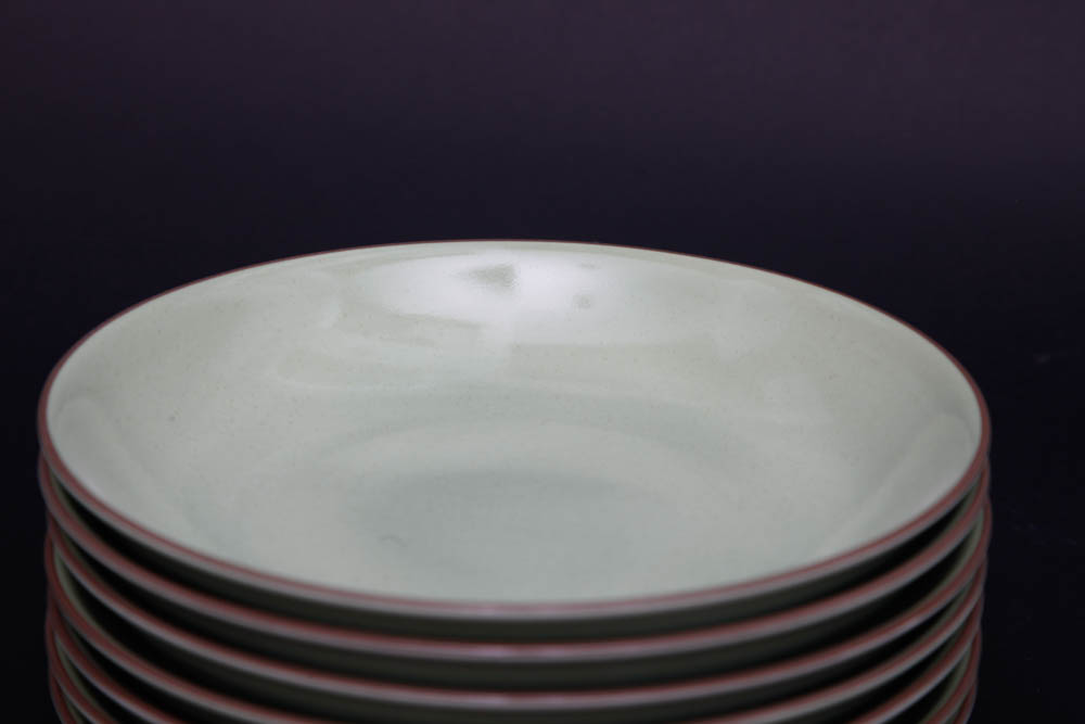 Nautica Island Shores Tableware