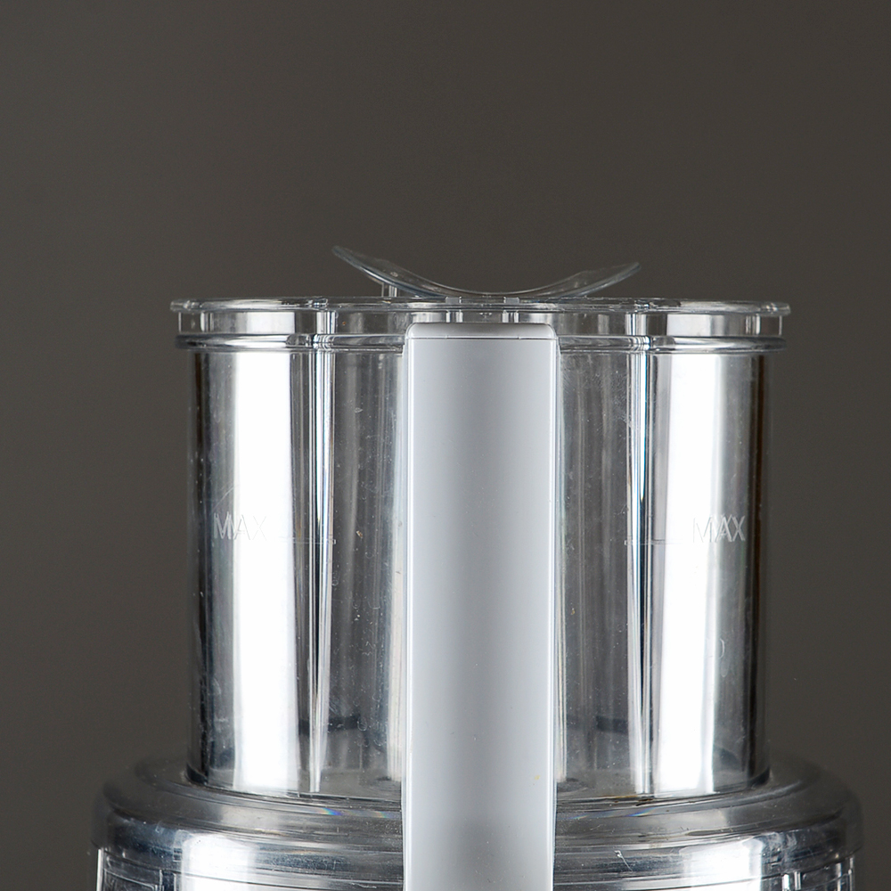 KitchenAid 12 Cup Food Processor