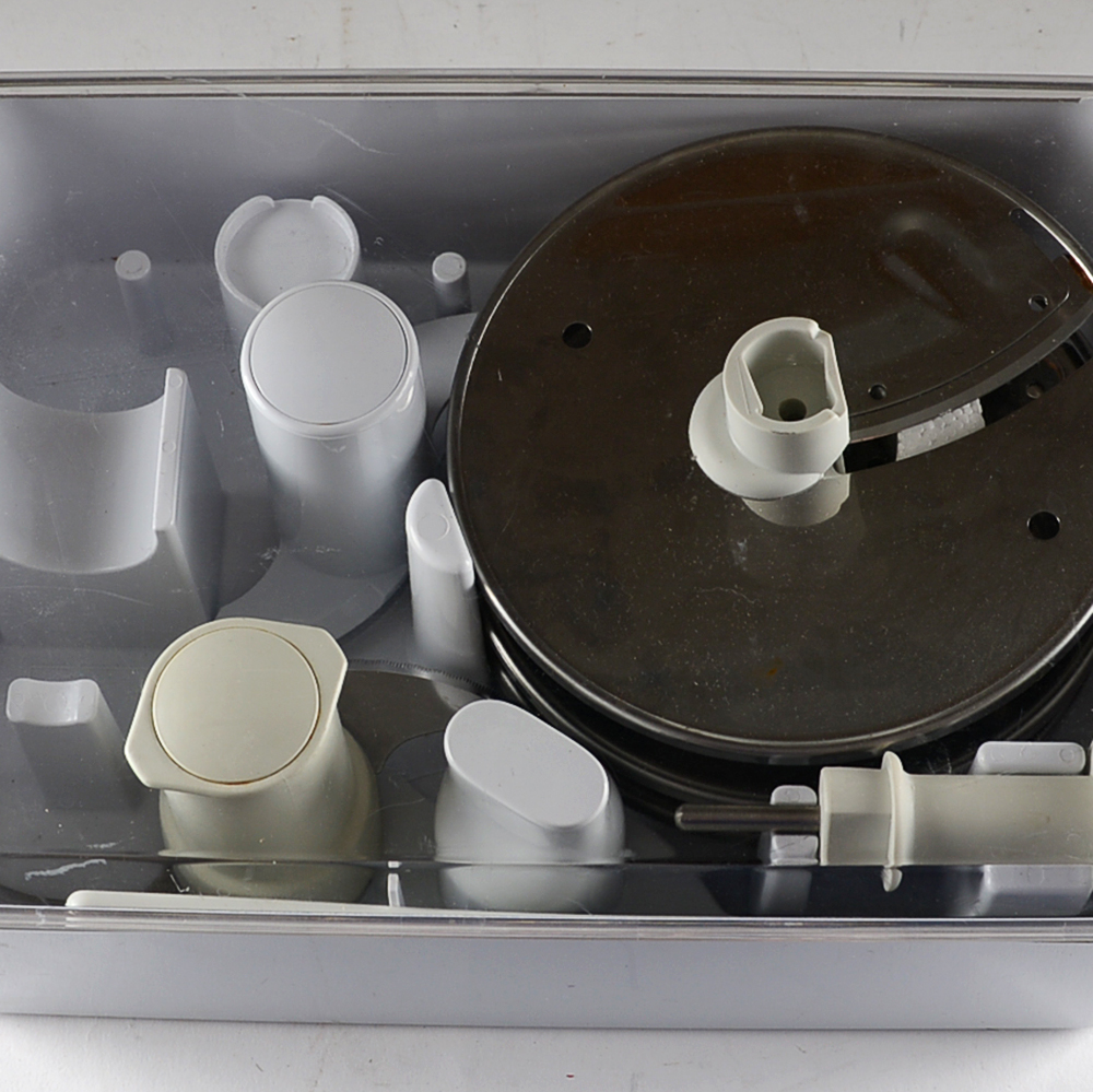 KitchenAid 12 Cup Food Processor