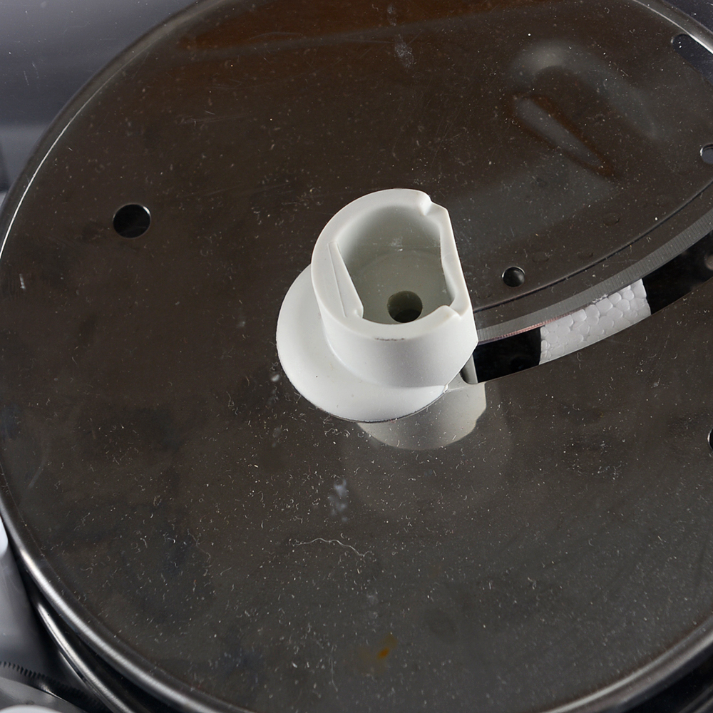 KitchenAid 12 Cup Food Processor