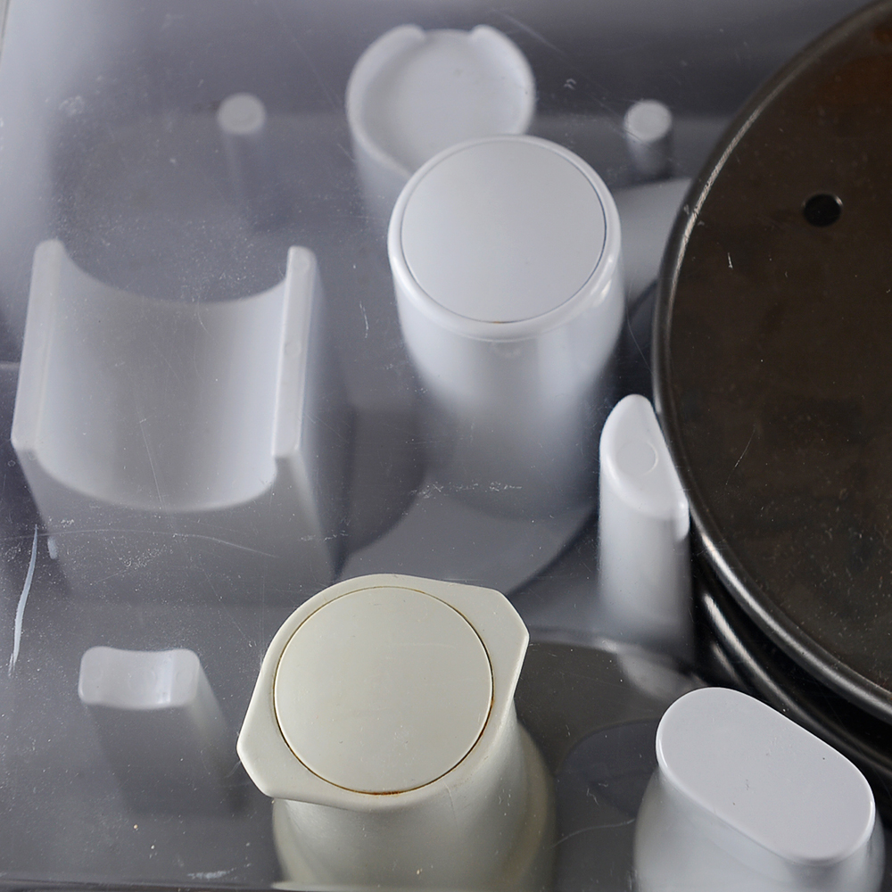 KitchenAid 12 Cup Food Processor