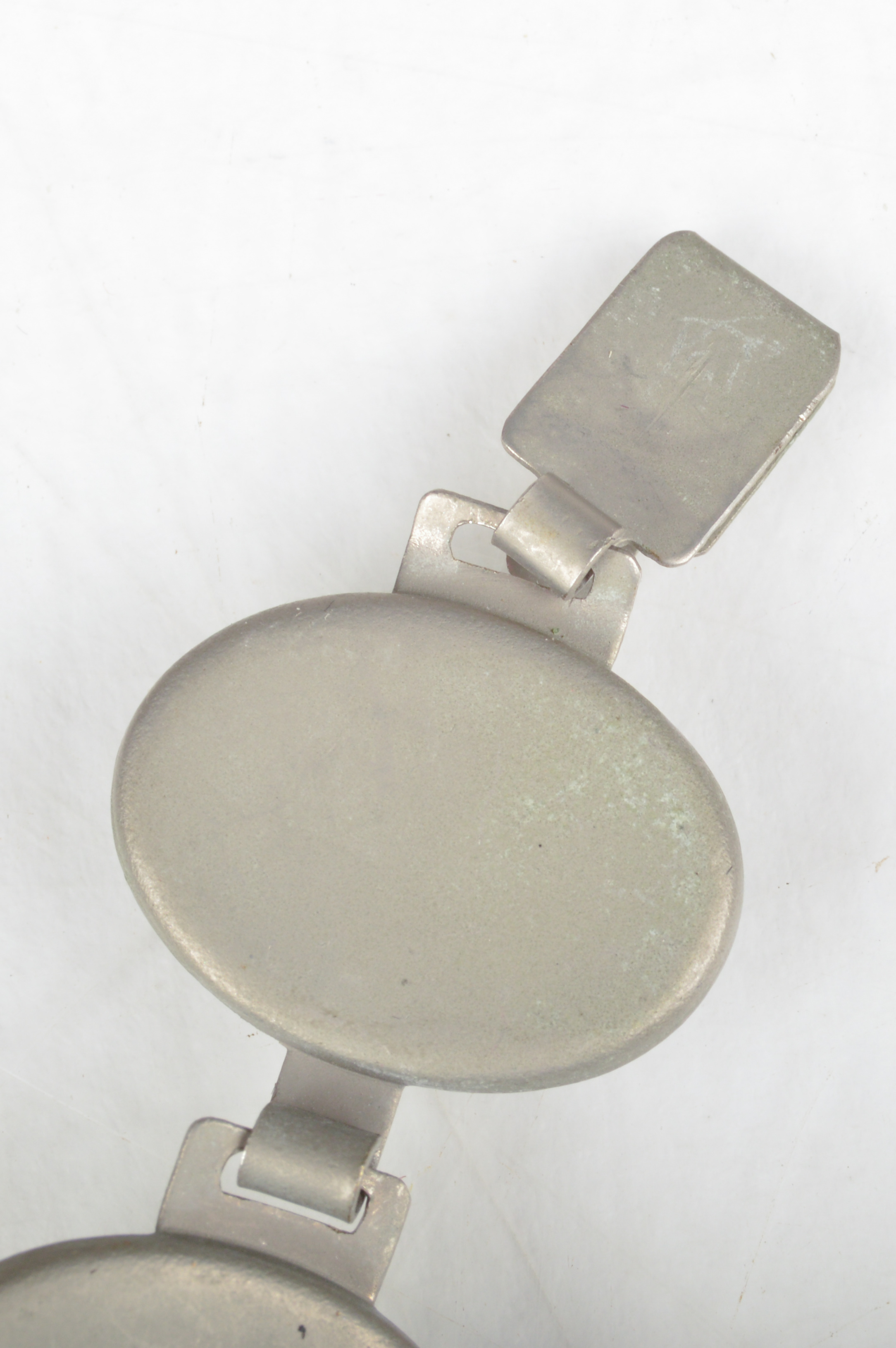 Vintage Cameo Bracelet