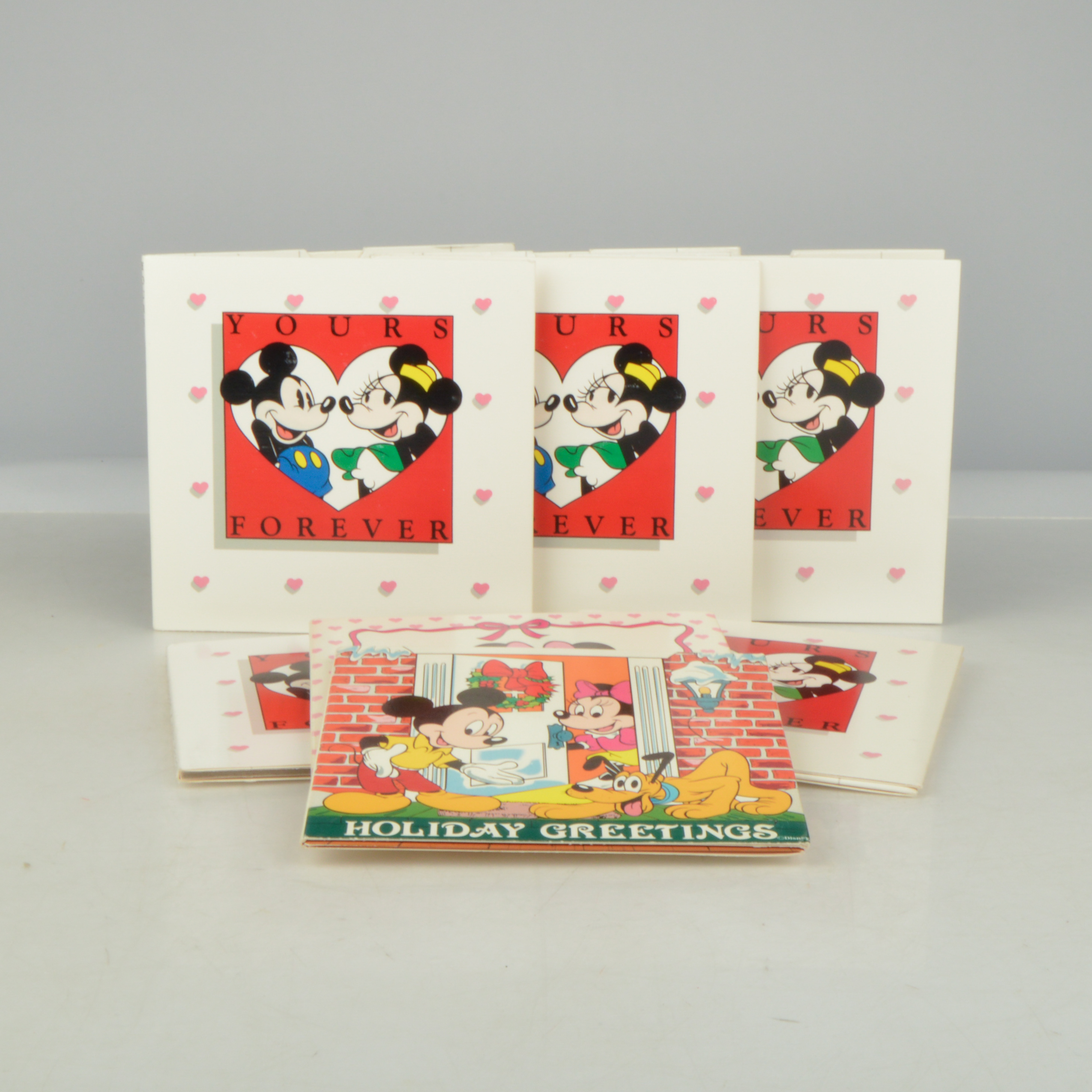 Rarities Mint Limited Edition Disney Coins