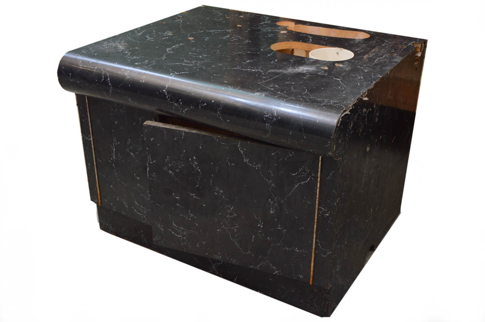 The Frog Prince Slot Machine