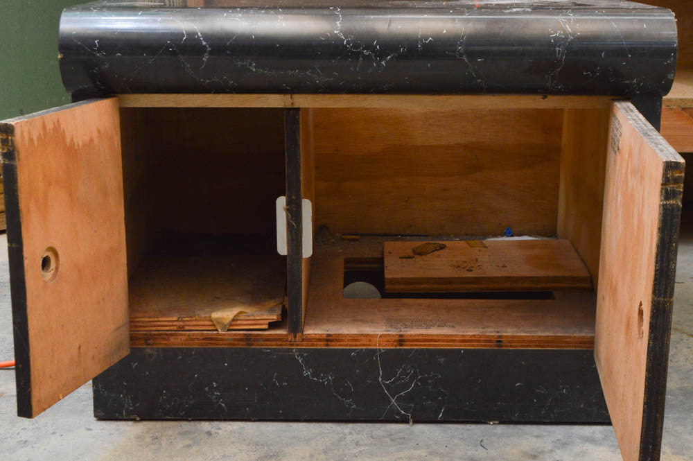 The Frog Prince Slot Machine