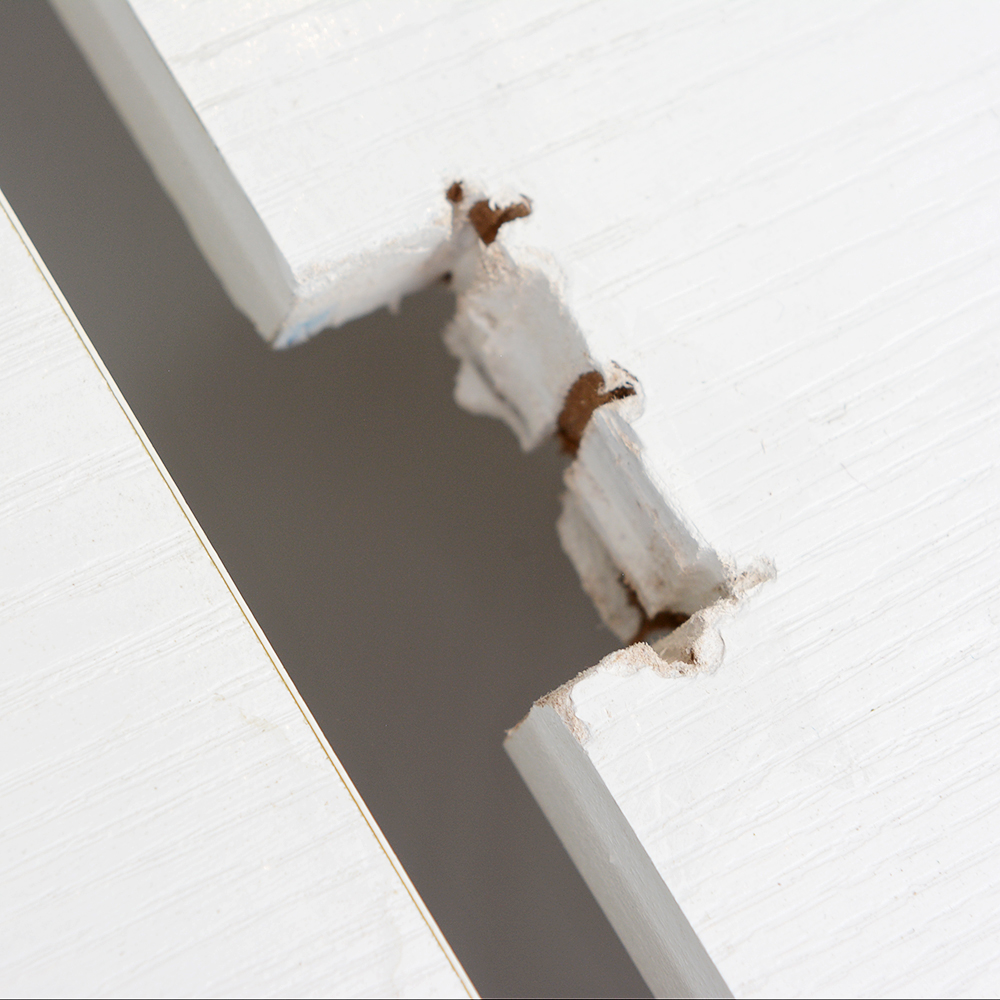 Horn of America Deluxe Combo-Air Sewing Center, Model 3178