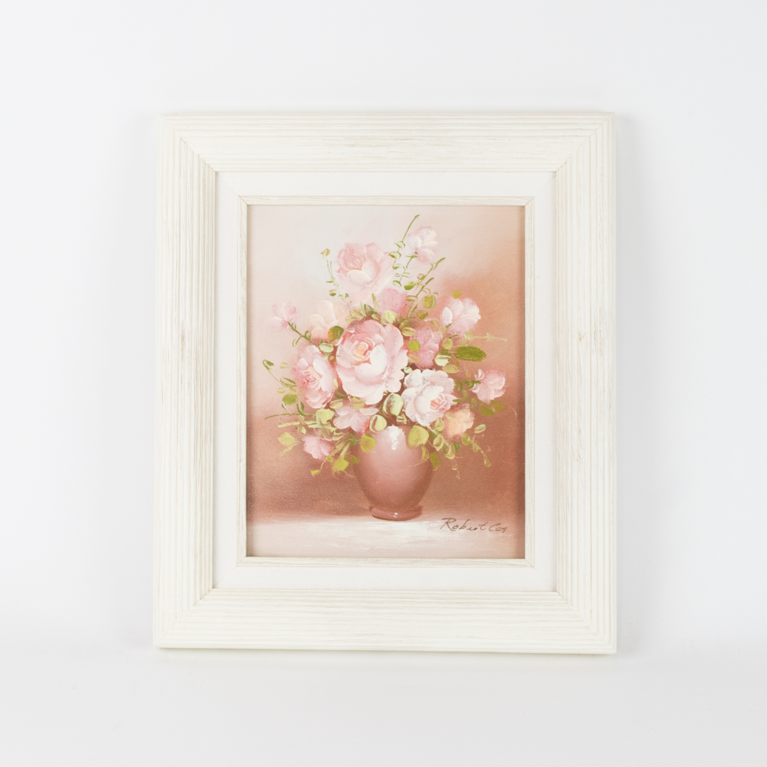 Robert Con Still Life Painting