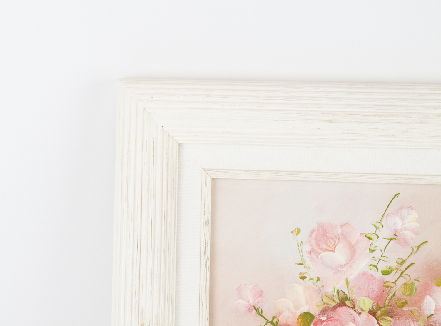 Robert Con Still Life Painting