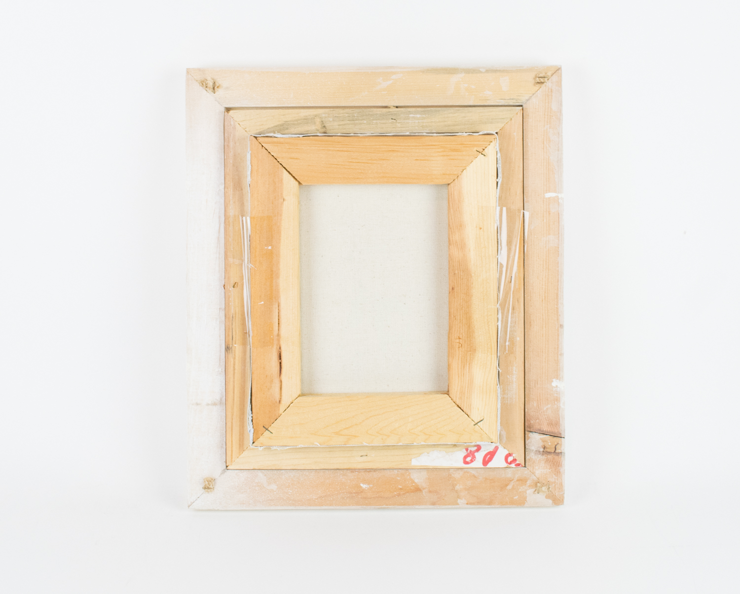 Robert Con Still Life Painting