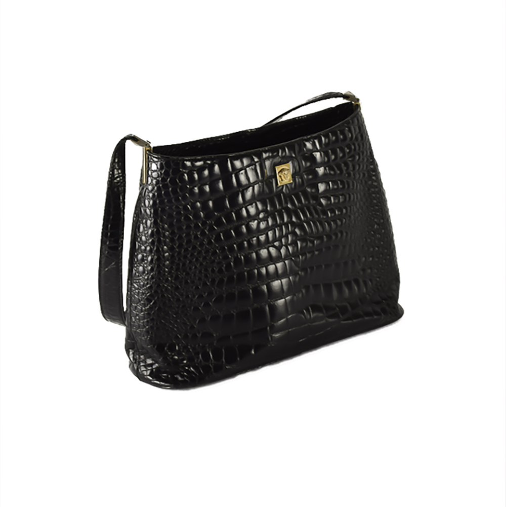 Vintage Gianni Versace Purse