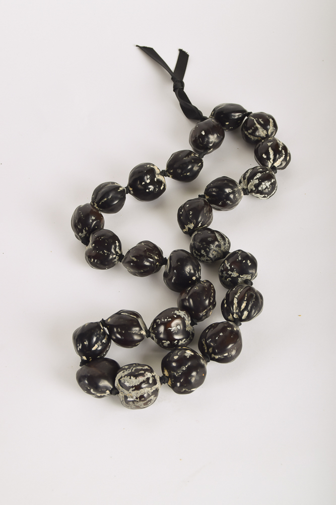 Fashion Earrings and Jewelry Chest