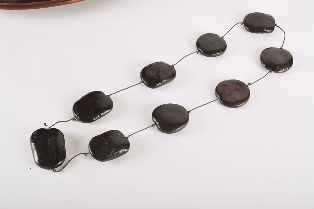 Fashion Earrings and Jewelry Chest