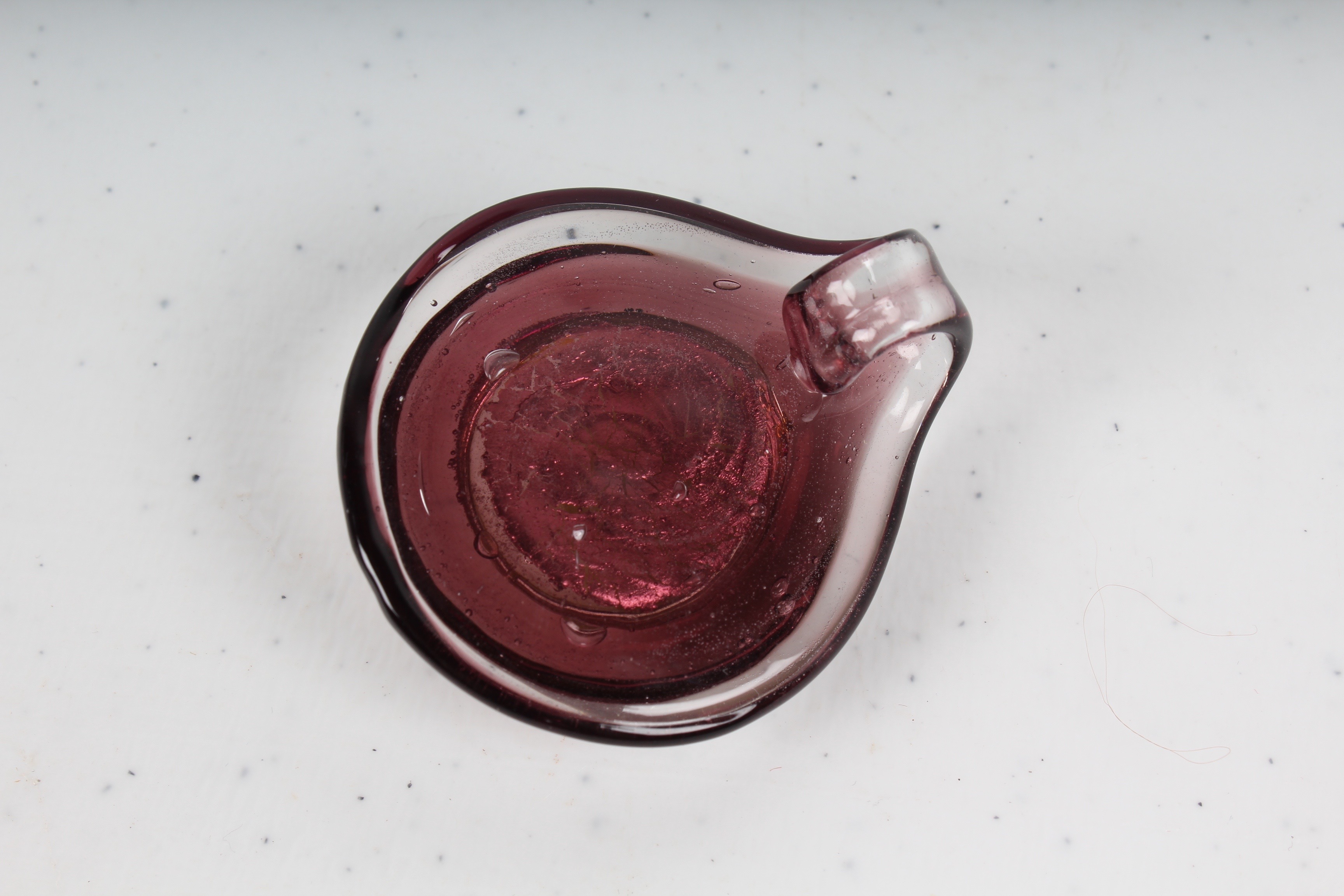 Selection of Art Glass Pendants and Beads