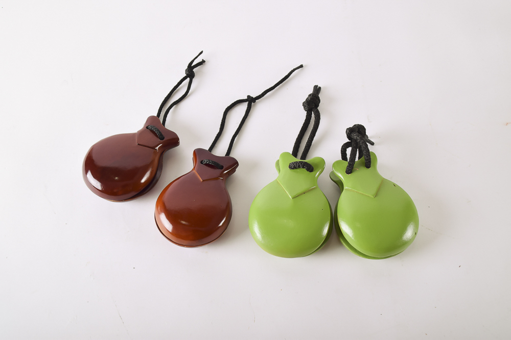 Decorative Spanish Decor