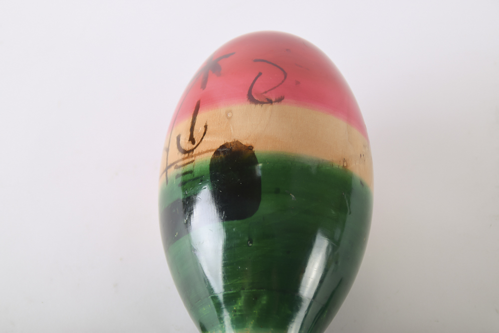 Decorative Spanish Decor