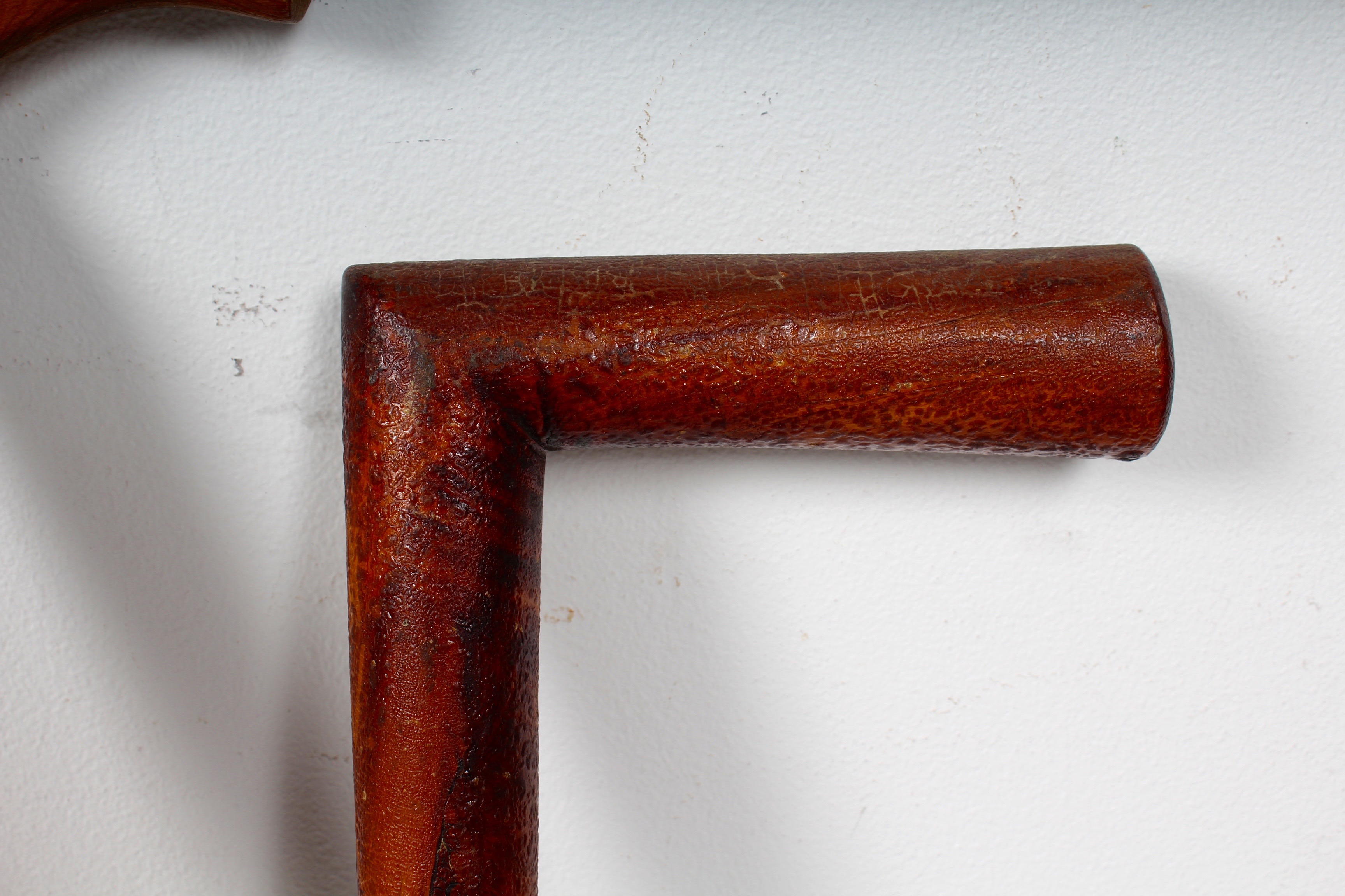 Collection of Vintage Canes