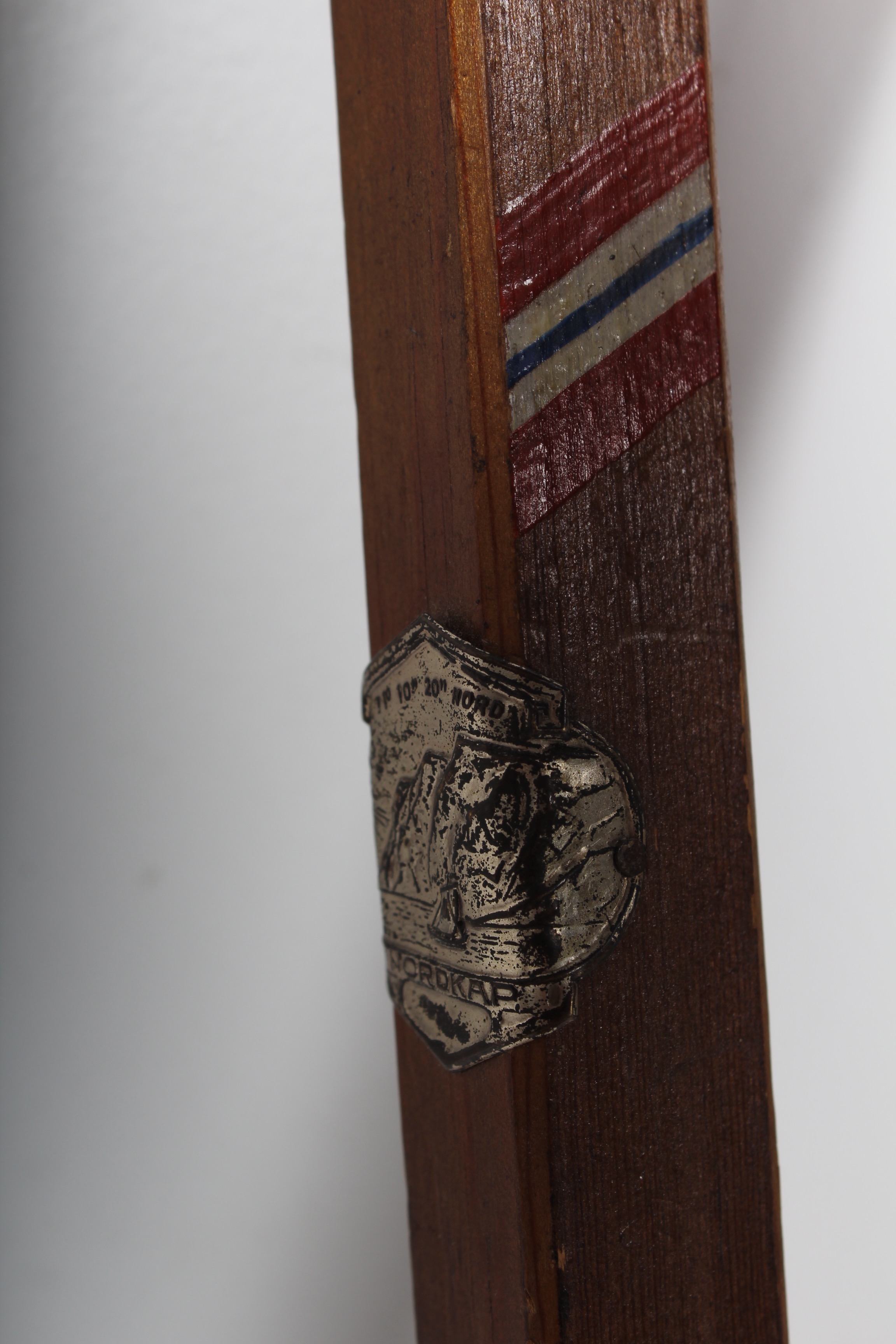 Collection of Vintage Canes