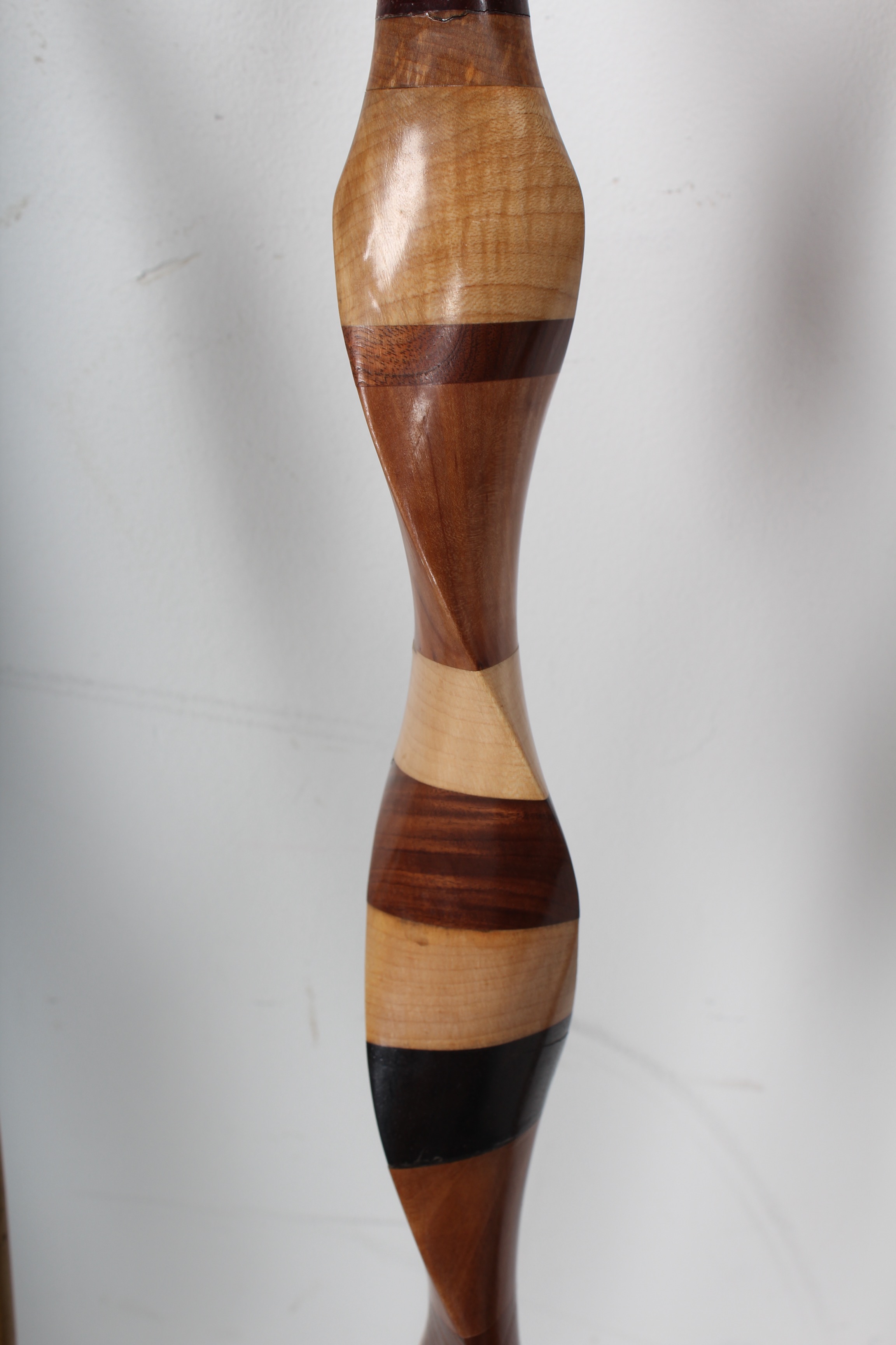 Collection of Vintage Canes