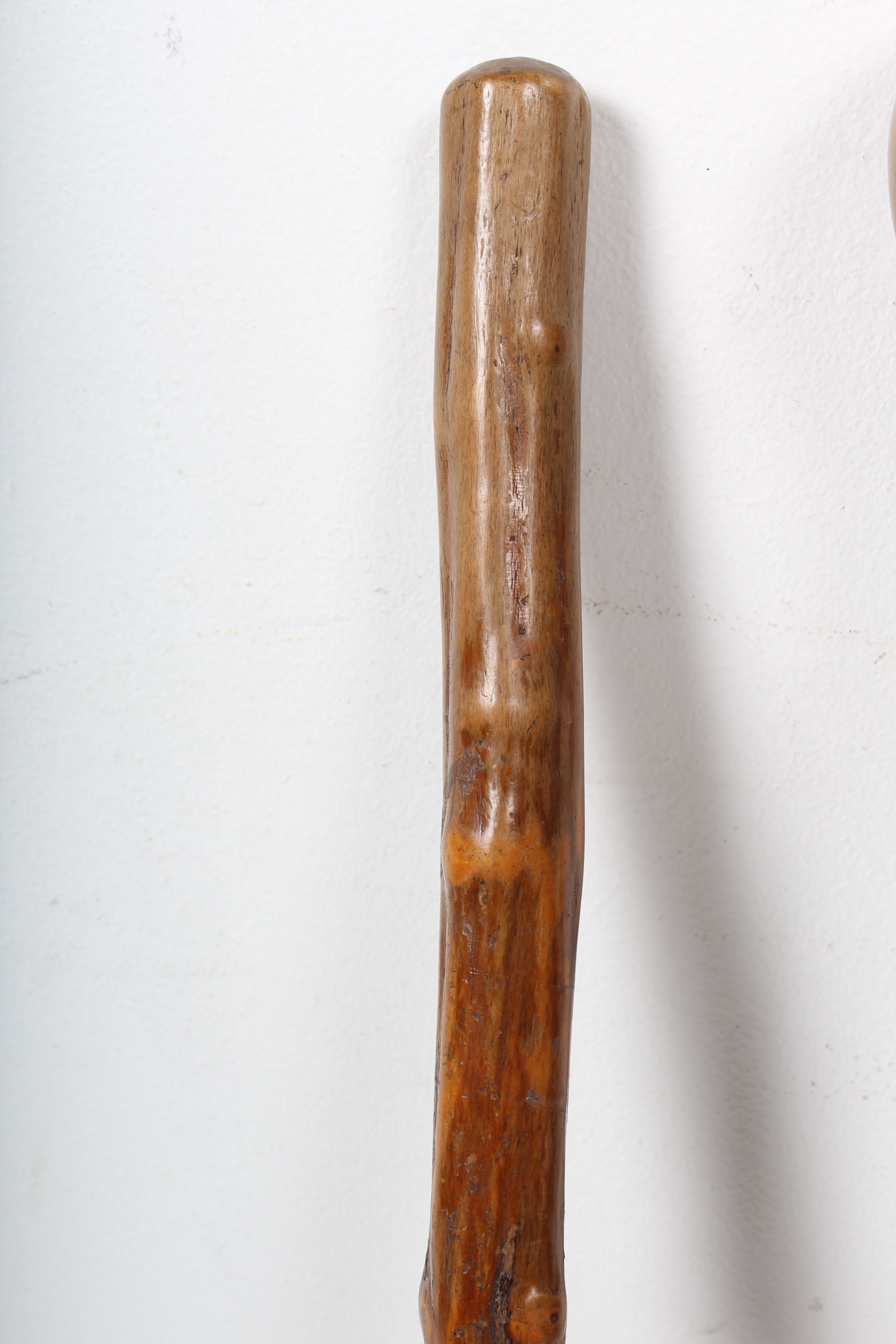 Collection of Vintage Canes