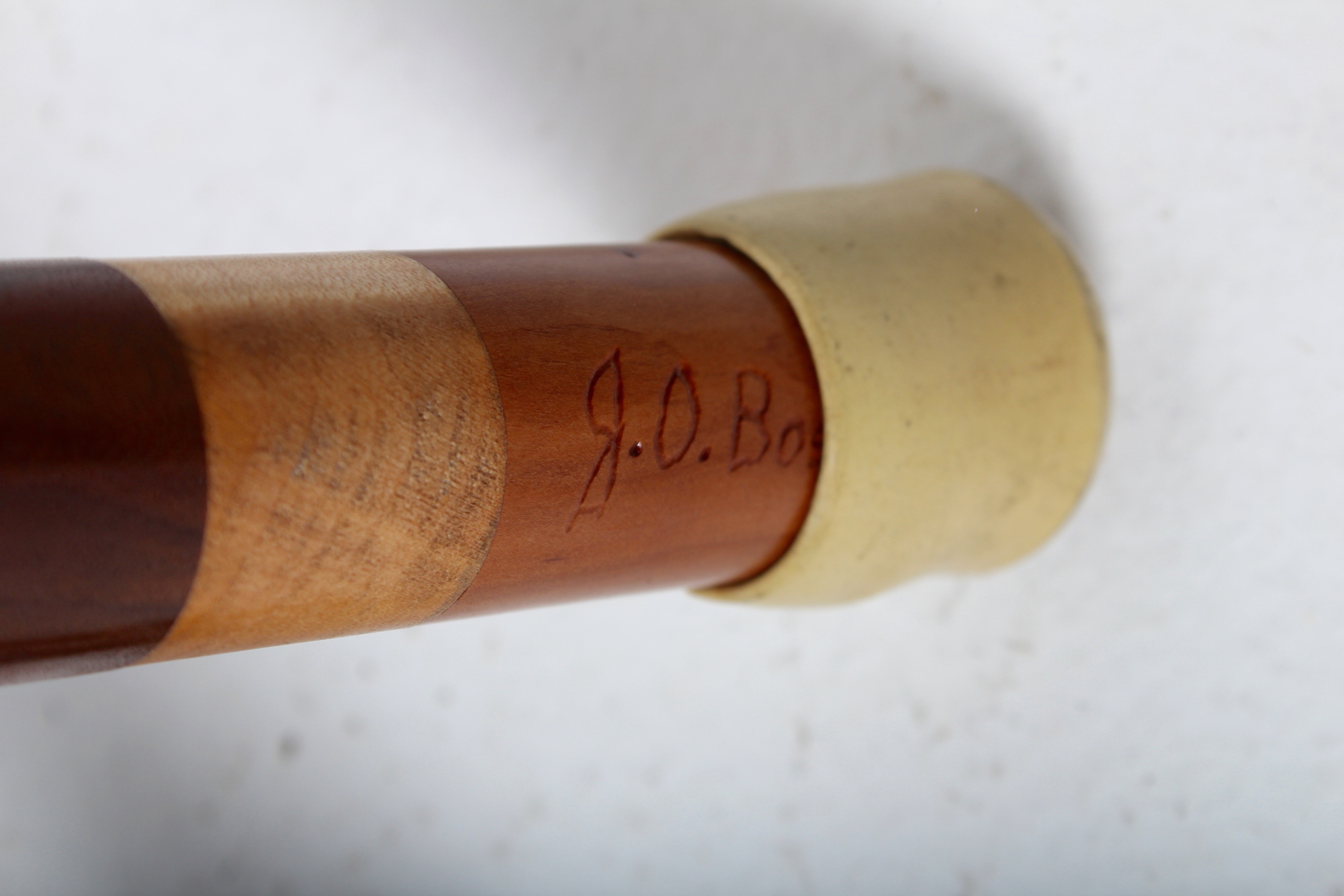 Collection of Vintage Canes