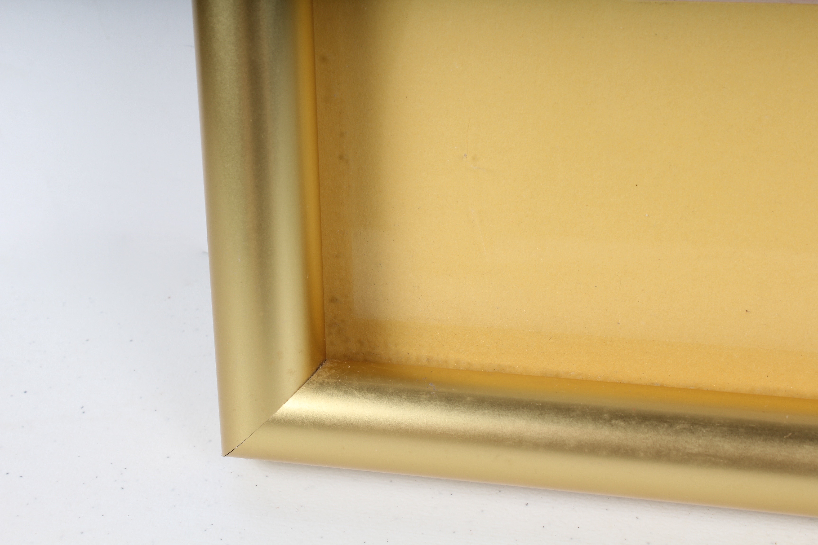 Limited Edition Bob Clampett Cel Painting