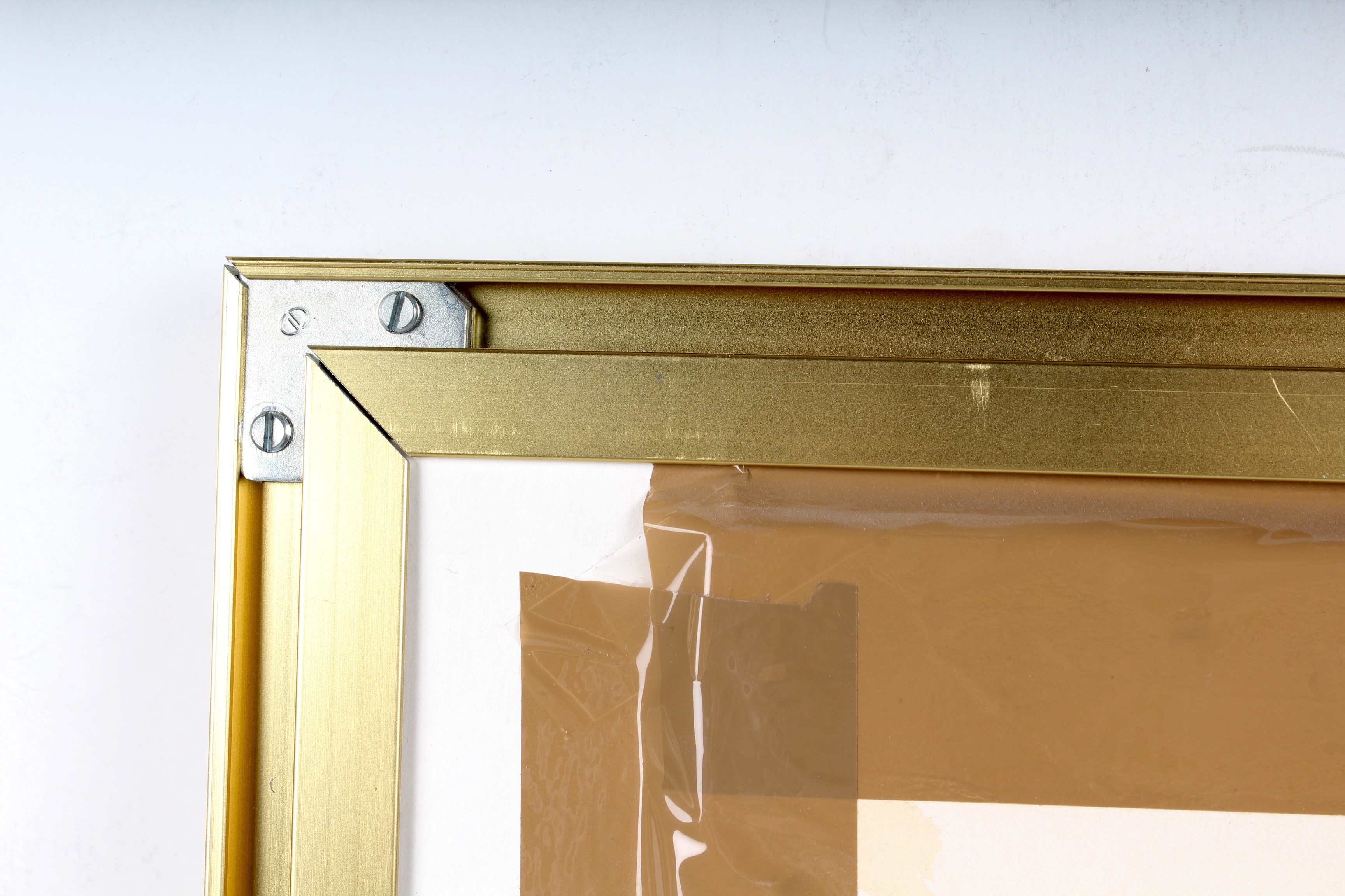 Limited Edition Bob Clampett Cel Painting