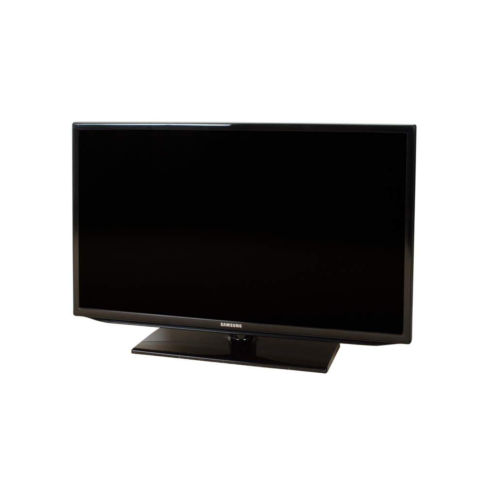 Samsung LED  Television