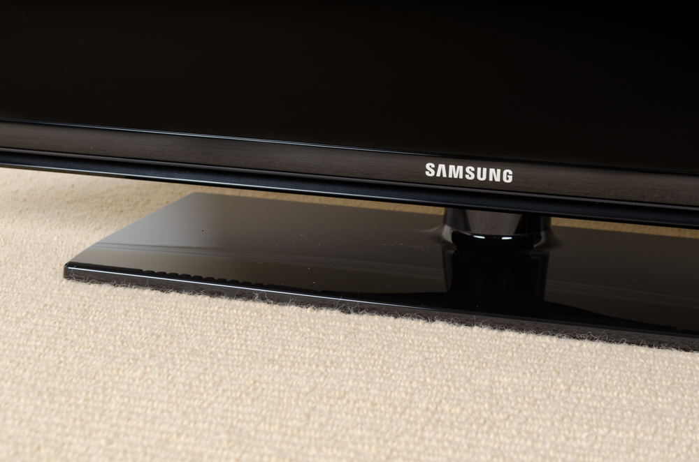 Samsung LED  Television