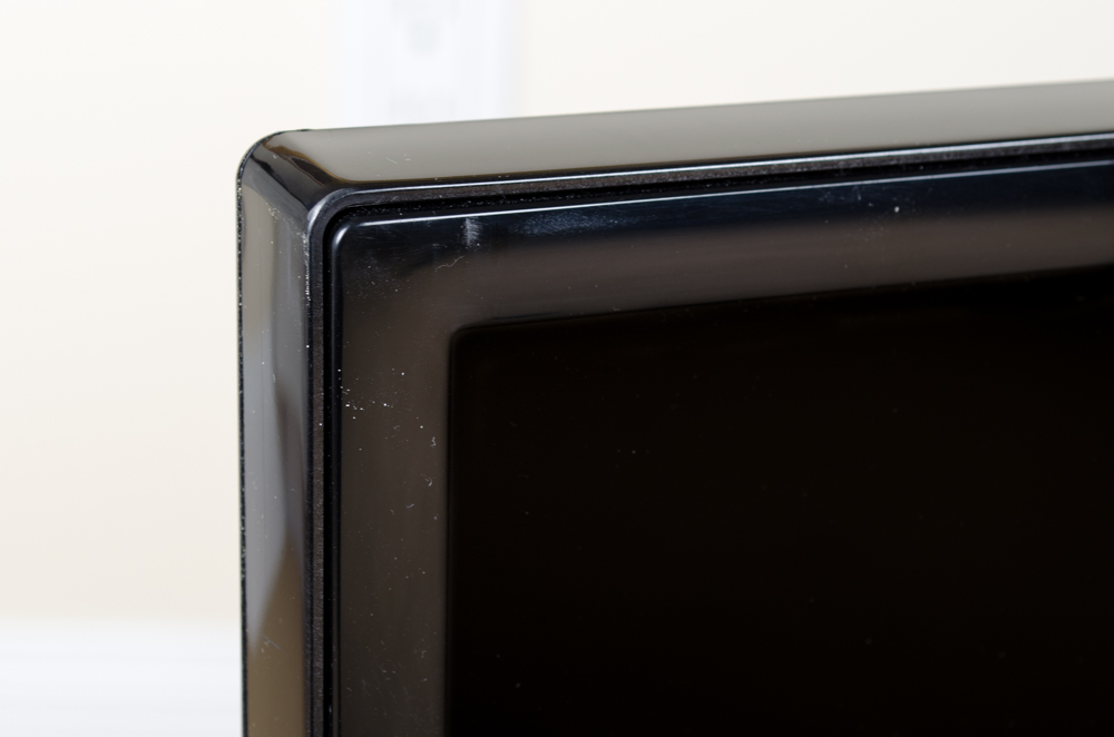 Samsung LED  Television