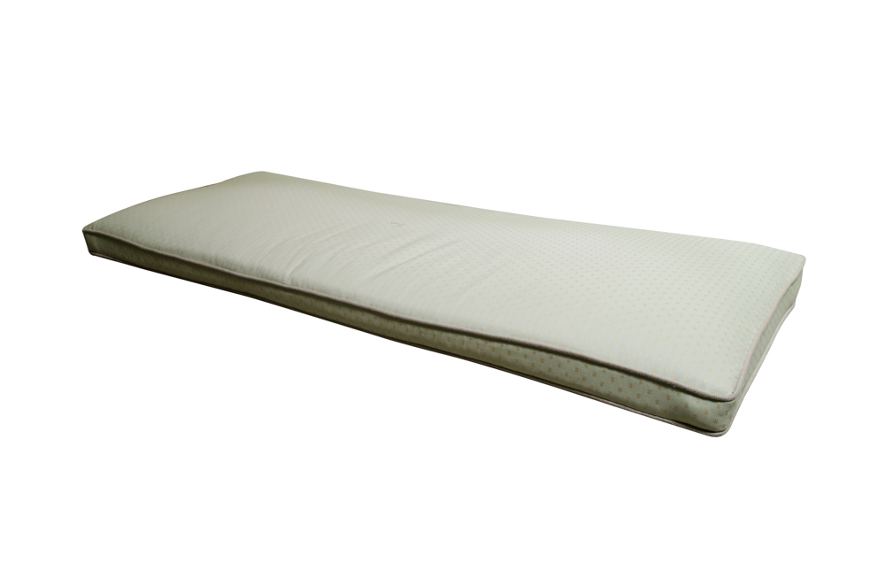 Valances And Window Seat Cushion