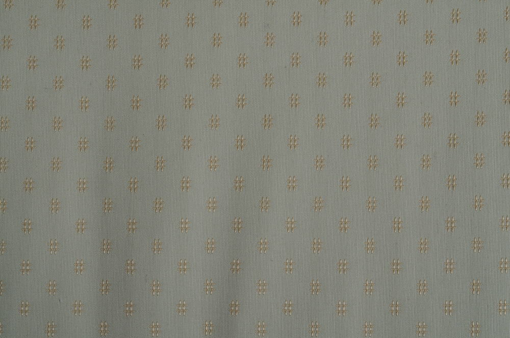 Valances And Window Seat Cushion