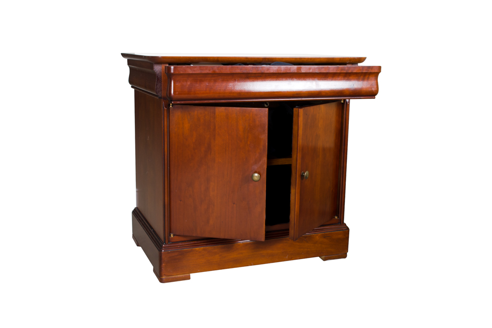 Grange "Provence" Nightstand