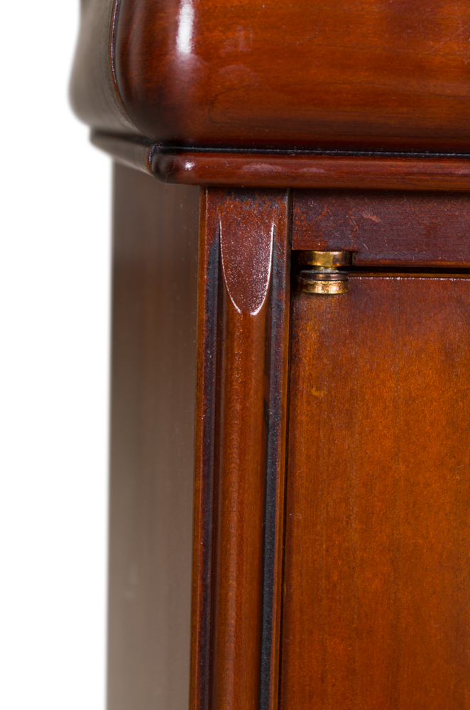 Grange "Provence" Nightstand